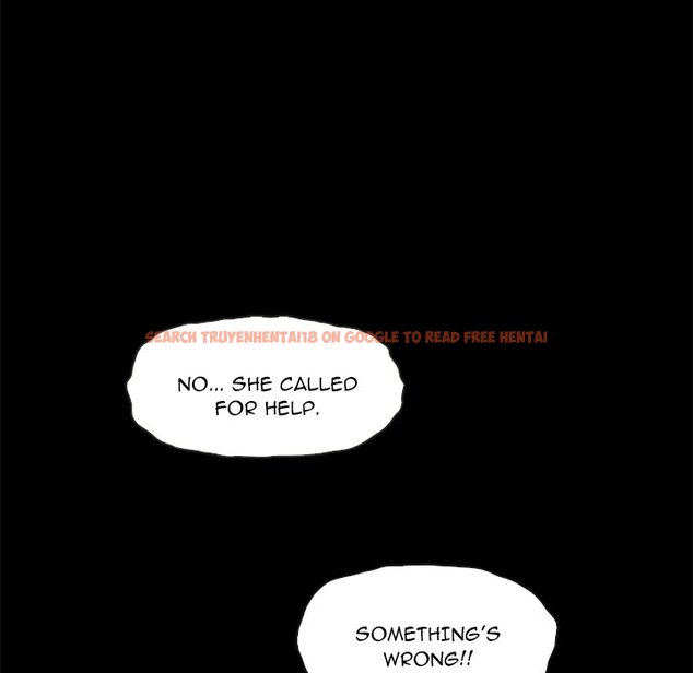 Read Hentai Image 103 949 in comic Bad Blood - Chapter 39 - www.hentaitnt.net