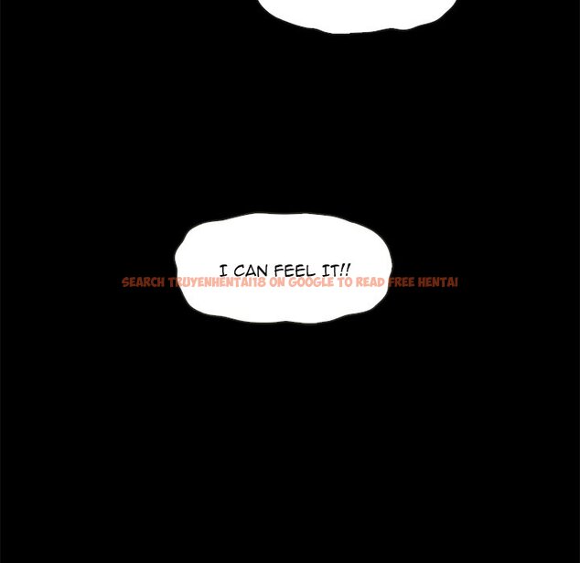 Read Hentai Image 104 949 in comic Bad Blood - Chapter 39 - www.hentaitnt.net