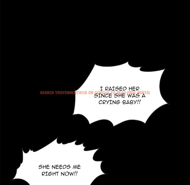Read Hentai Image 105 949 in comic Bad Blood - Chapter 39 - www.hentaitnt.net