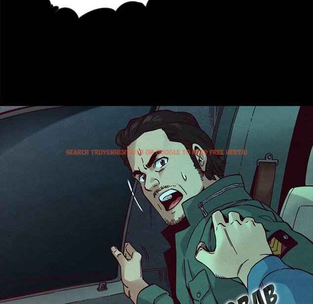 Read Hentai Image 106 949 in comic Bad Blood - Chapter 39 - www.hentaitnt.net