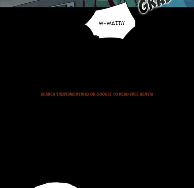 Read Hentai Image 107 949 in comic Bad Blood - Chapter 39 - www.hentaitnt.net