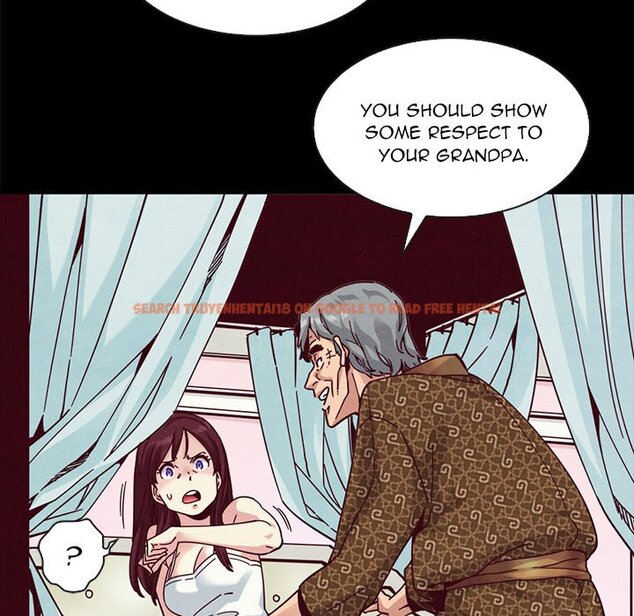 Read Hentai Image 11 944 in comic Bad Blood - Chapter 39 - www.hentaitnt.net