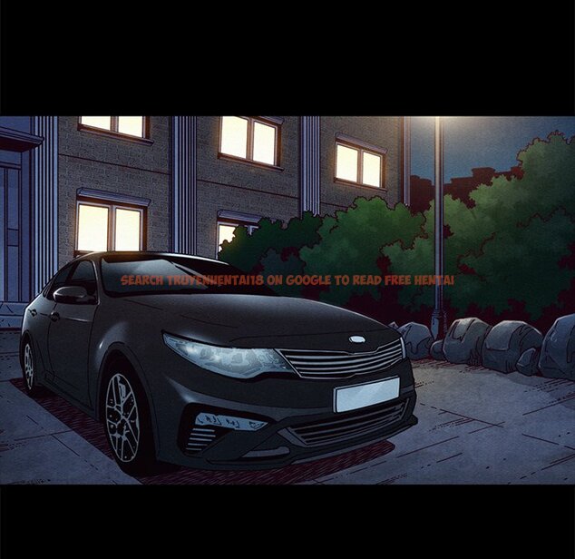 Read Hentai Image 110 949 in comic Bad Blood - Chapter 39 - www.hentaitnt.net