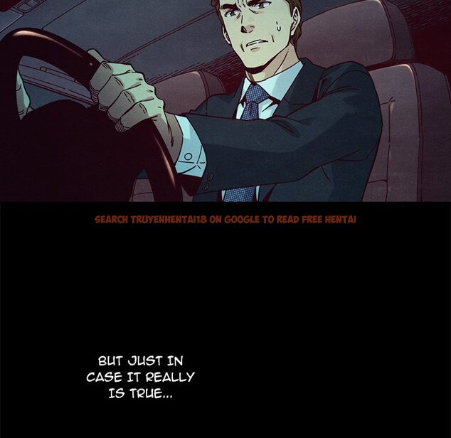 Read Hentai Image 113 949 in comic Bad Blood - Chapter 39 - www.hentaitnt.net