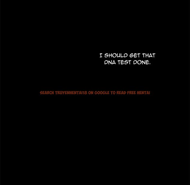 Read Hentai Image 114 953 in comic Bad Blood - Chapter 39 - www.hentaitnt.net