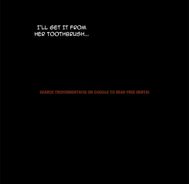 Read Hentai Image 116 953 in comic Bad Blood - Chapter 39 - www.hentaitnt.net
