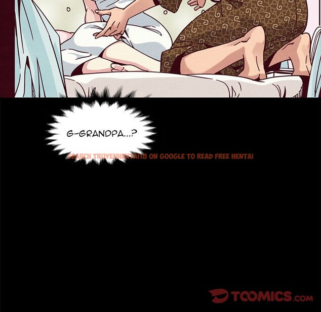 Read Hentai Image 12 944 in comic Bad Blood - Chapter 39 - www.hentaitnt.net