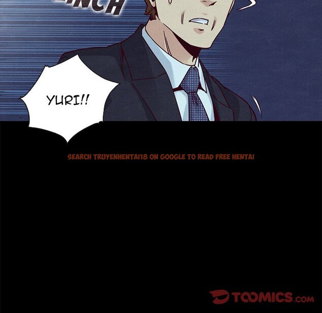 Read Hentai Image 120 953 in comic Bad Blood - Chapter 39 - www.hentaitnt.net