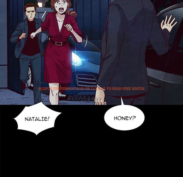 Read Hentai Image 122 953 in comic Bad Blood - Chapter 39 - www.hentaitnt.net