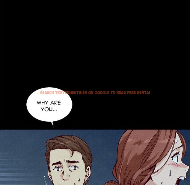 Read Hentai Image 123 953 in comic Bad Blood - Chapter 39 - www.hentaitnt.net
