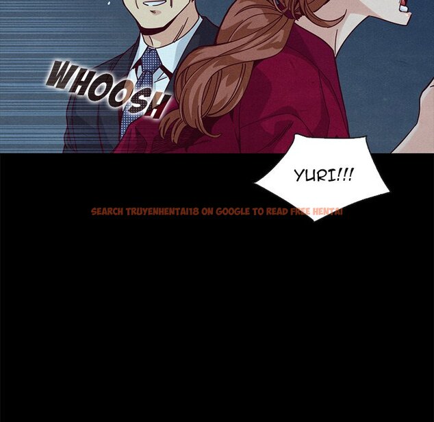 Read Hentai Image 124 953 in comic Bad Blood - Chapter 39 - www.hentaitnt.net
