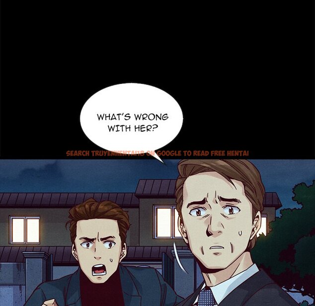 Read Hentai Image 125 953 in comic Bad Blood - Chapter 39 - www.hentaitnt.net