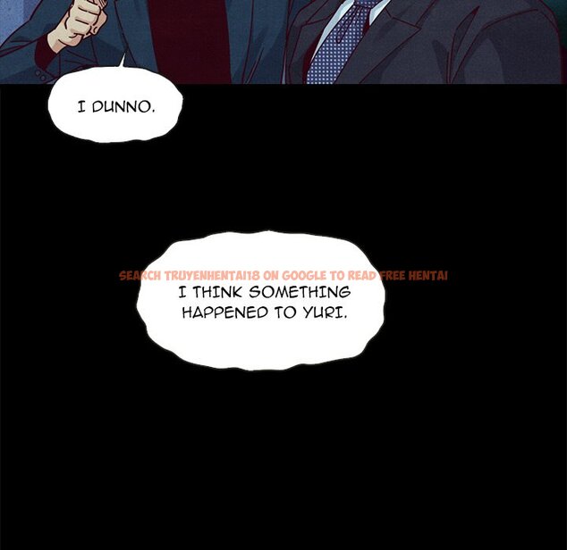Read Hentai Image 126 953 in comic Bad Blood - Chapter 39 - www.hentaitnt.net