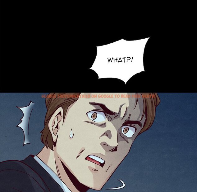 Read Hentai Image 127 953 in comic Bad Blood - Chapter 39 - www.hentaitnt.net