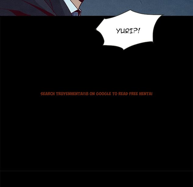 Read Hentai Image 128 953 in comic Bad Blood - Chapter 39 - www.hentaitnt.net