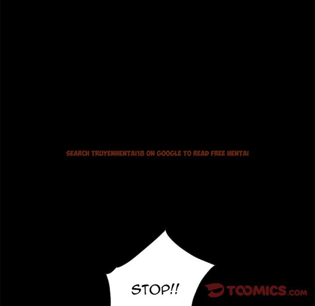 Read Hentai Image 129 953 in comic Bad Blood - Chapter 39 - www.hentaitnt.net
