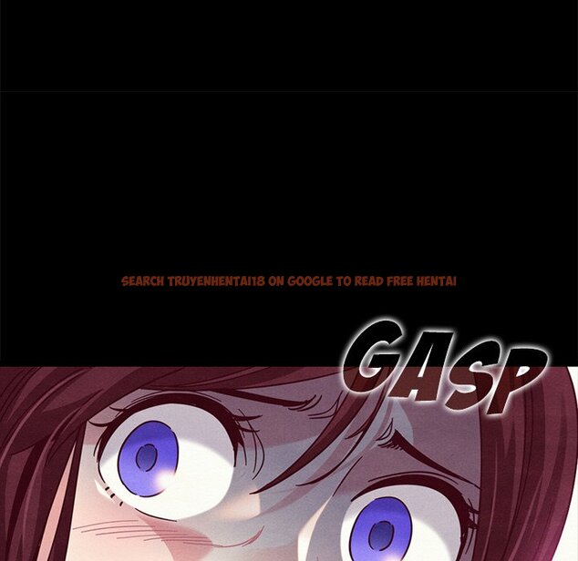 Read Hentai Image 13 944 in comic Bad Blood - Chapter 39 - www.hentaitnt.net