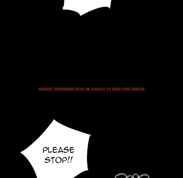 Read Hentai Image 130 953 in comic Bad Blood - Chapter 39 - www.hentaitnt.net