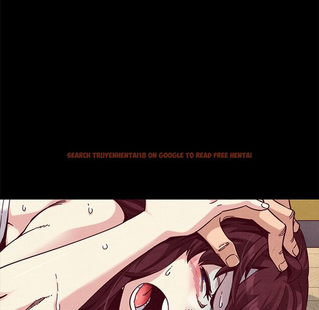 Read Hentai Image 132 953 in comic Bad Blood - Chapter 39 - www.hentaitnt.net
