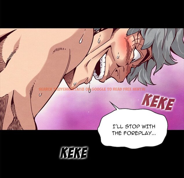 Read Hentai Image 135 953 in comic Bad Blood - Chapter 39 - www.hentaitnt.net