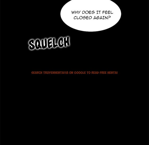 Read Hentai Image 139 953 in comic Bad Blood - Chapter 39 - www.hentaitnt.net