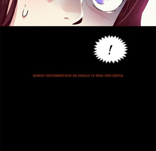 Read Hentai Image 14 948 in comic Bad Blood - Chapter 39 - www.hentaitnt.net