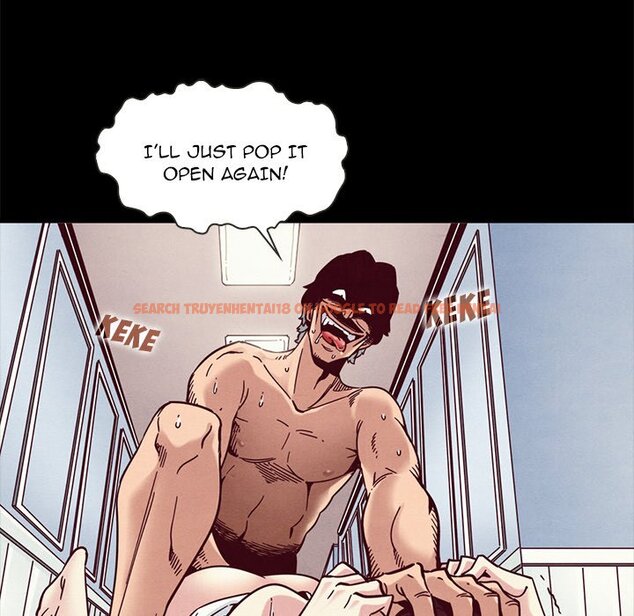 Read Hentai Image 141 953 in comic Bad Blood - Chapter 39 - www.hentaitnt.net