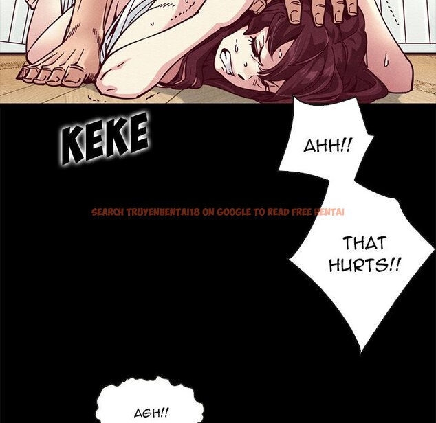 Read Hentai Image 142 953 in comic Bad Blood - Chapter 39 - www.hentaitnt.net