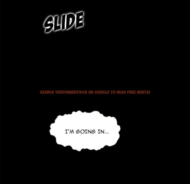 Read Hentai Image 144 953 in comic Bad Blood - Chapter 39 - www.hentaitnt.net