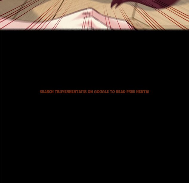 Read Hentai Image 146 953 in comic Bad Blood - Chapter 39 - www.hentaitnt.net