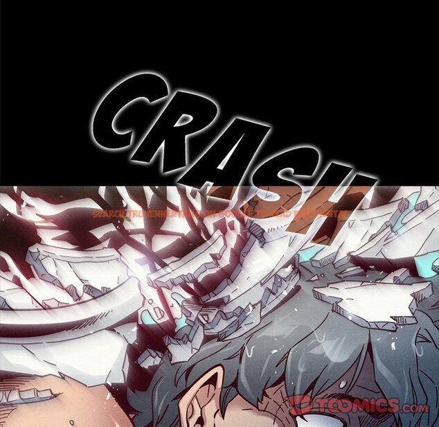 Read Hentai Image 147 953 in comic Bad Blood - Chapter 39 - www.hentaitnt.net
