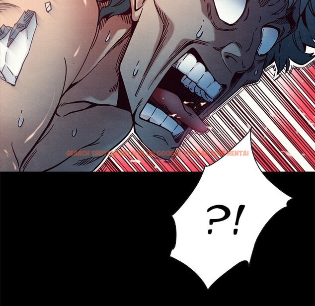 Read Hentai Image 148 953 in comic Bad Blood - Chapter 39 - www.hentaitnt.net