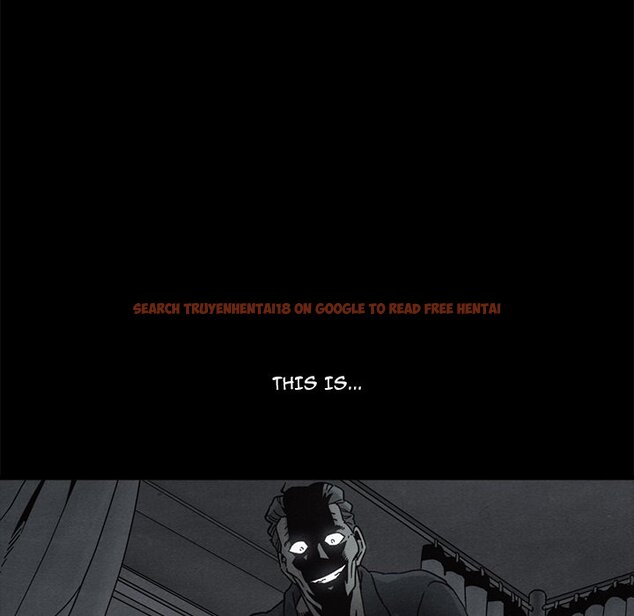 Read Hentai Image 15 948 in comic Bad Blood - Chapter 39 - www.hentaitnt.net