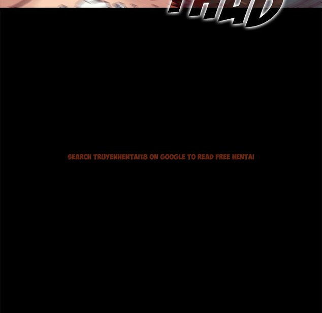 Read Hentai Image 151 953 in comic Bad Blood - Chapter 39 - www.hentaitnt.net