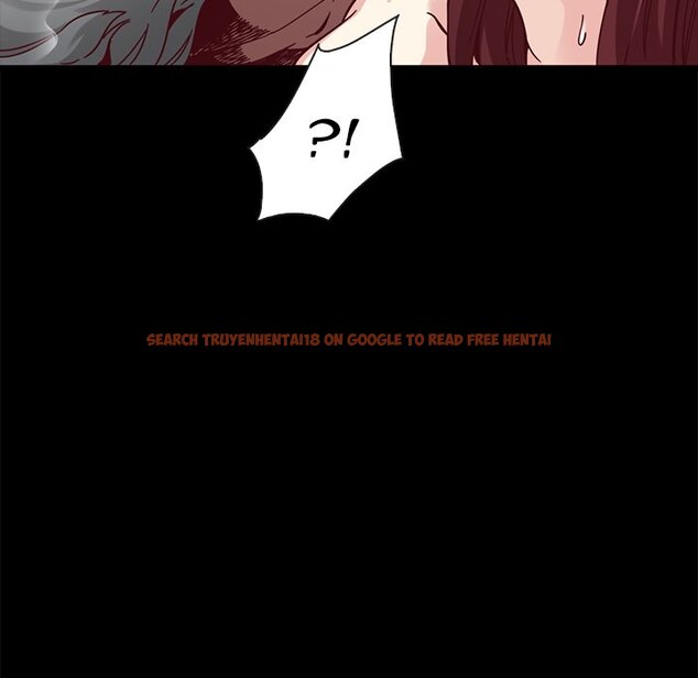 Read Hentai Image 153 953 in comic Bad Blood - Chapter 39 - www.hentaitnt.net
