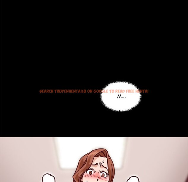Read Hentai Image 154 953 in comic Bad Blood - Chapter 39 - www.hentaitnt.net