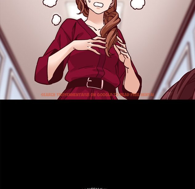 Read Hentai Image 155 953 in comic Bad Blood - Chapter 39 - www.hentaitnt.net