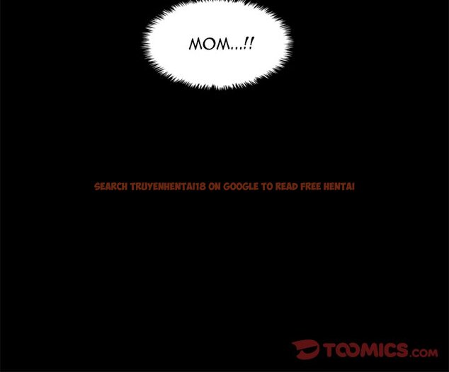 Read Hentai Image 156 953 in comic Bad Blood - Chapter 39 - www.hentaitnt.net