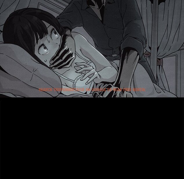 Read Hentai Image 16 948 in comic Bad Blood - Chapter 39 - www.hentaitnt.net