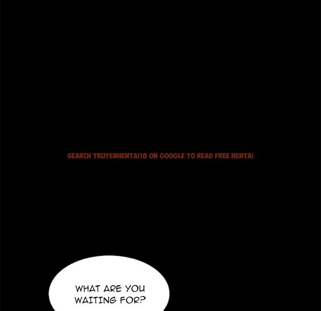 Read Hentai Image 19 948 in comic Bad Blood - Chapter 39 - www.hentaitnt.net