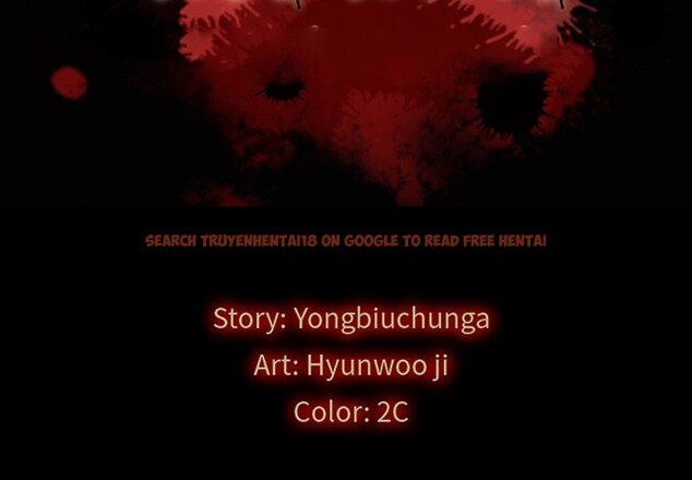 Read Hentai Image 2 944 in comic Bad Blood - Chapter 39 - www.hentaitnt.net