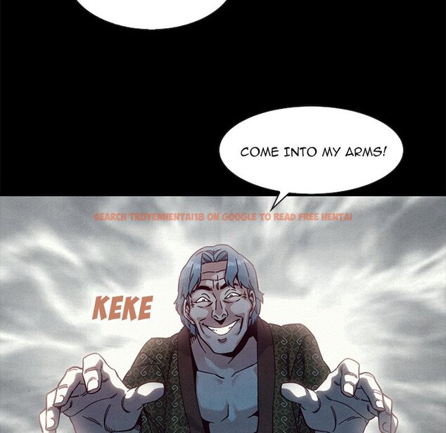 Read Hentai Image 20 948 in comic Bad Blood - Chapter 39 - www.hentaitnt.net