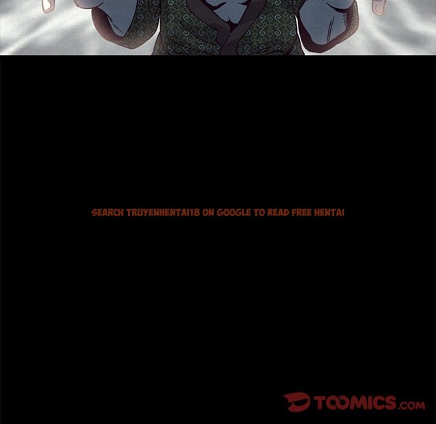 Read Hentai Image 21 948 in comic Bad Blood - Chapter 39 - www.hentaitnt.net