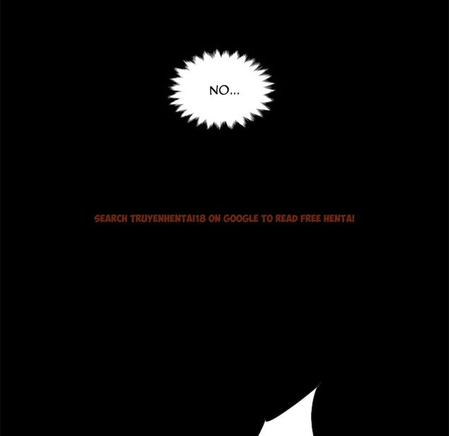 Read Hentai Image 22 948 in comic Bad Blood - Chapter 39 - www.hentaitnt.net