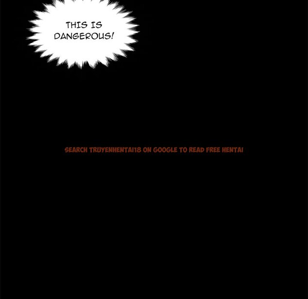 Read Hentai Image 24 948 in comic Bad Blood - Chapter 39 - www.hentaitnt.net