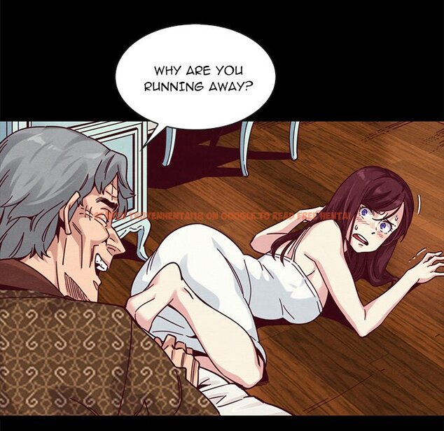 Read Hentai Image 25 948 in comic Bad Blood - Chapter 39 - www.hentaitnt.net