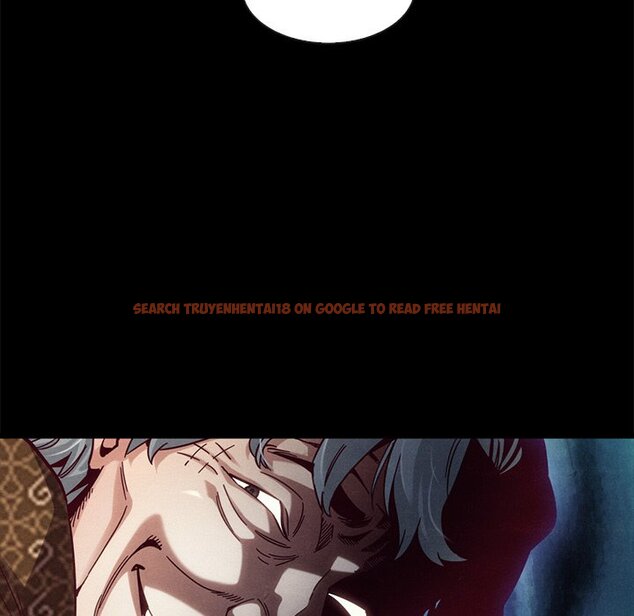 Read Hentai Image 27 948 in comic Bad Blood - Chapter 39 - www.hentaitnt.net