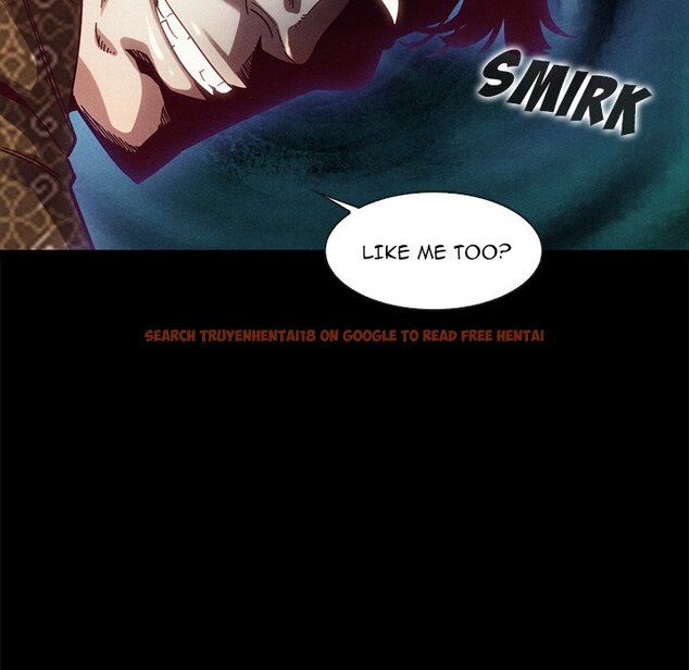 Read Hentai Image 28 948 in comic Bad Blood - Chapter 39 - www.hentaitnt.net