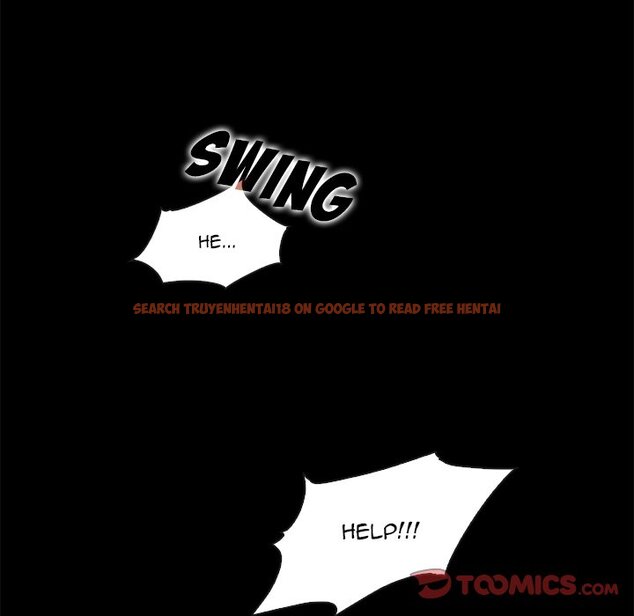 Read Hentai Image 30 948 in comic Bad Blood - Chapter 39 - www.hentaitnt.net