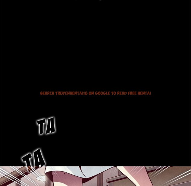 Read Hentai Image 31 948 in comic Bad Blood - Chapter 39 - www.hentaitnt.net